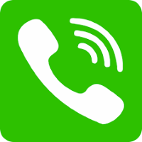 Telefono